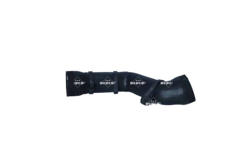 Gaine de suralimentation - image 1