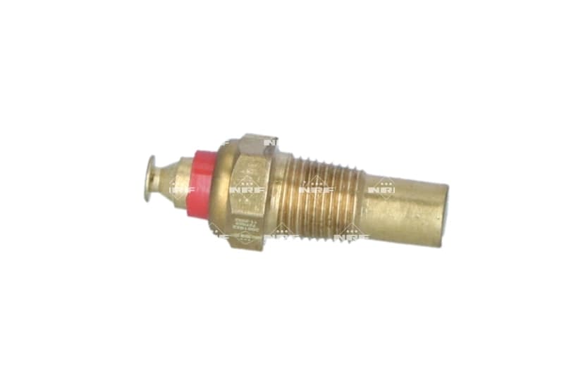 Sonde, température du liquide de refroidissement NRF