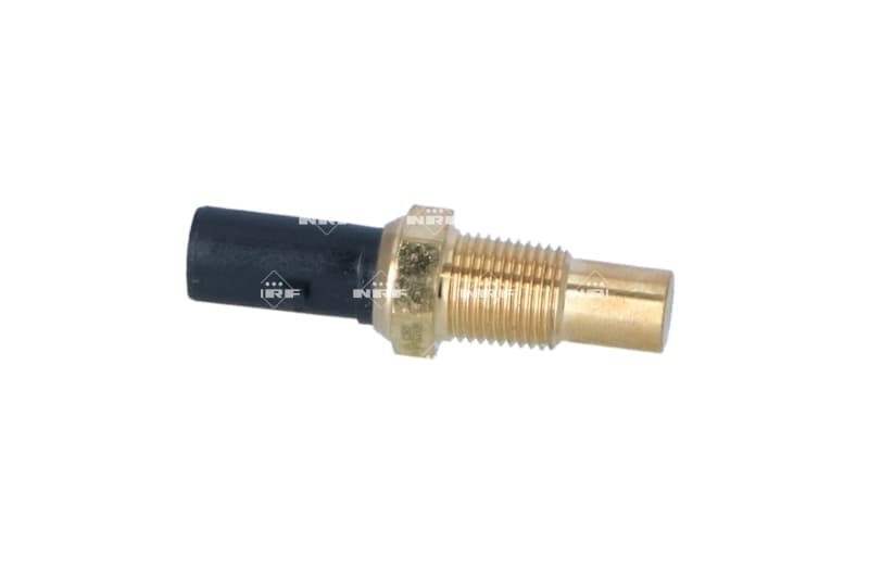 Sonde, température du liquide de refroidissement - image 1