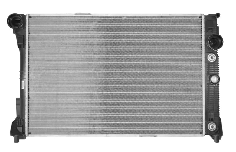 Radiateur, refroidissement du moteur - image 1