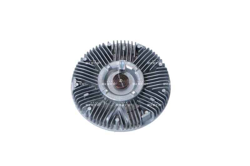 Embrayage, ventilateur de radiateur NRF