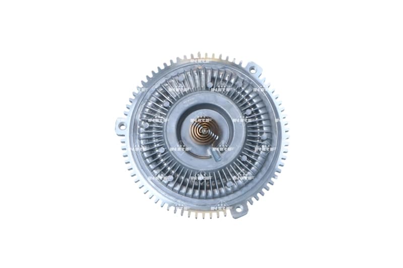 Embrayage, ventilateur de radiateur NRF