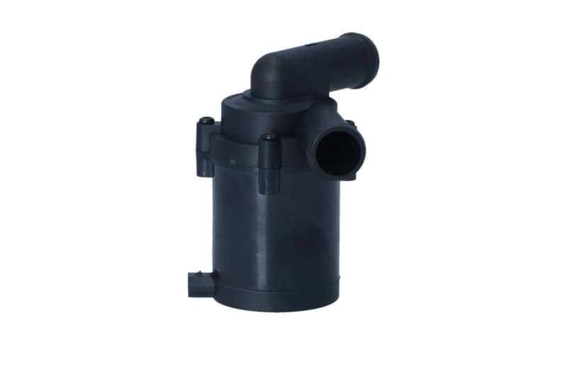 Pompe à eau auxiliaire (circuit d'eau de refroidiss.) NRF
