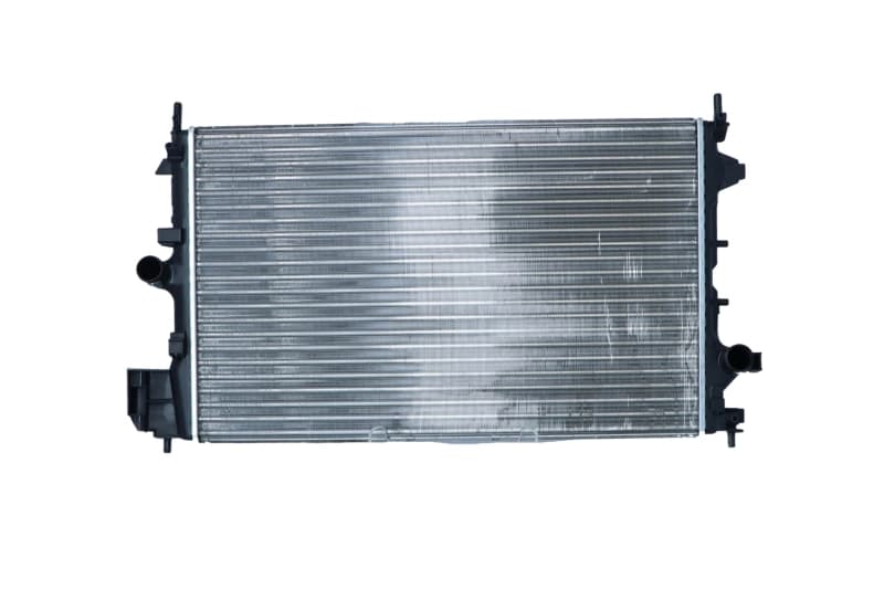 Radiateur, refroidissement du moteur NRF