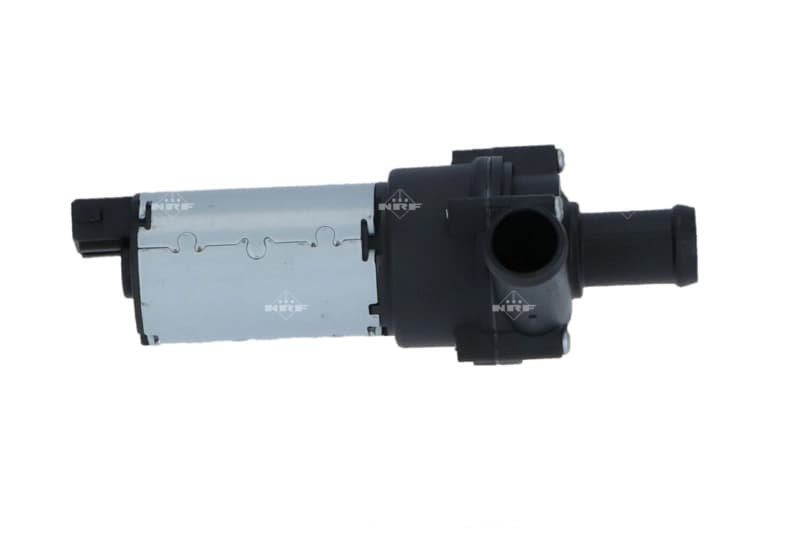 Pompe à eau auxiliaire (circuit d'eau de refroidiss.) - image 1