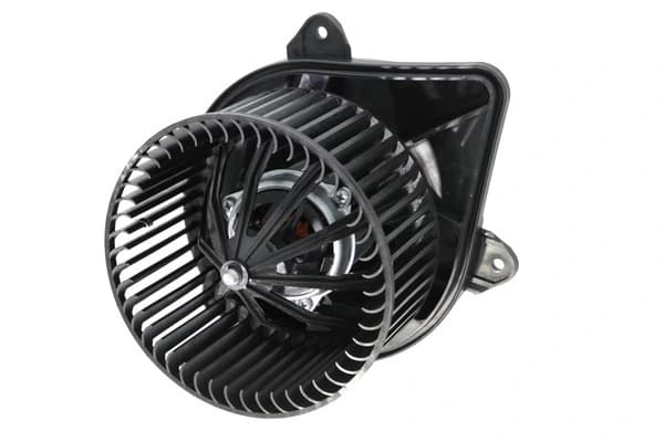 Pulseur d'air habitacle Valeo