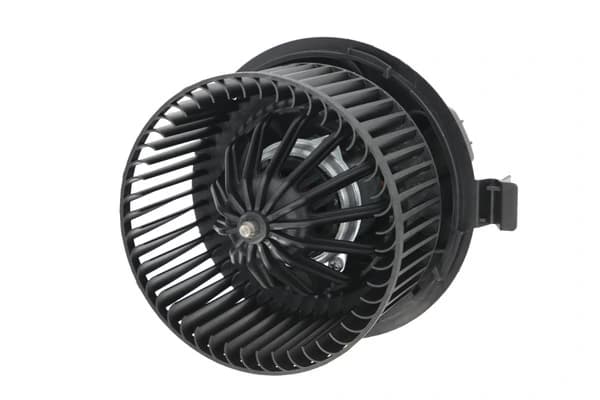 Pulseur d'air habitacle - image 1
