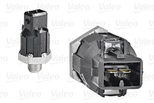Capteur de cognement Valeo