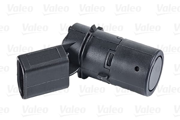 Capteur, aide au stationnement Valeo