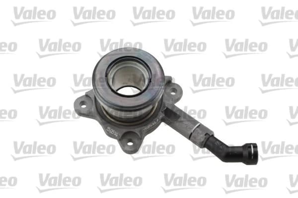 Butée hydraulique, embrayage Valeo