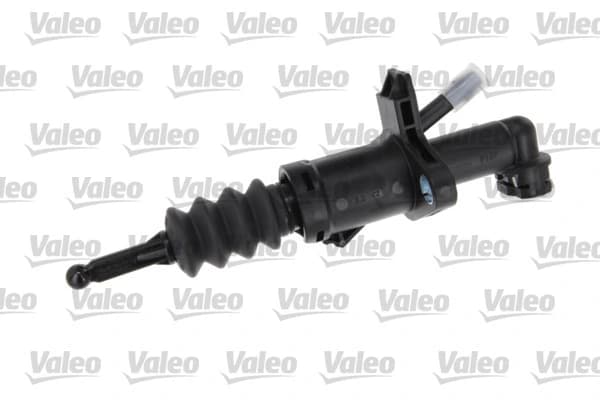 Cylindre émetteur, embrayage Valeo