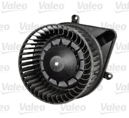 Pulseur d'air habitacle Valeo