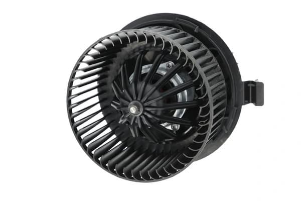 Pulseur d'air habitacle Valeo