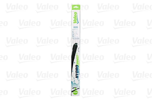 Balai d'essuie-glace - image 1