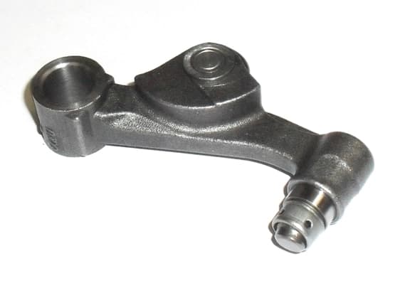 Poussoir de soupape Freccia
