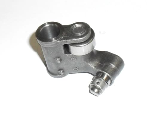Poussoir de soupape Freccia