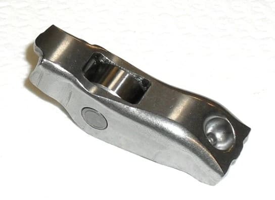 Culbuteur, distribution Freccia