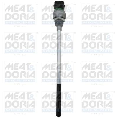 Capteur, niveau d'huile moteur Meat & Doria
