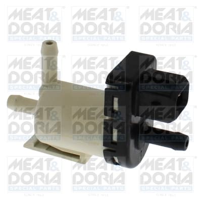 Capteur de pression, turbocompresseur Meat & Doria