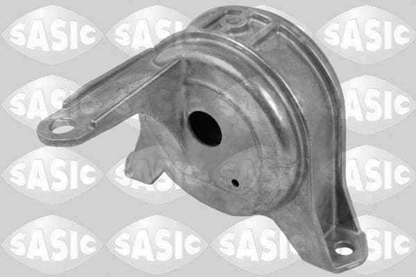 Support moteur Sasic