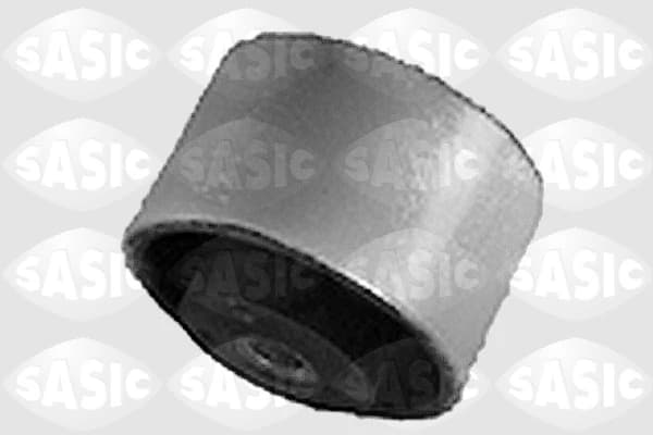 Support moteur - image 1