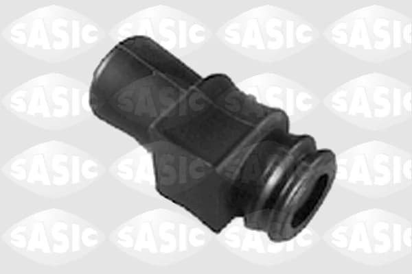 Suspension, stabilisateur - image 1