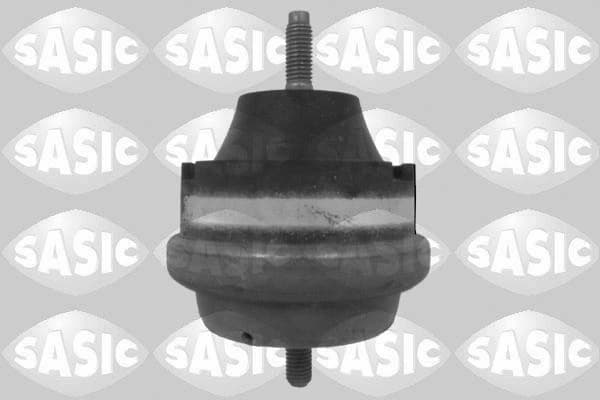 Support moteur Sasic
