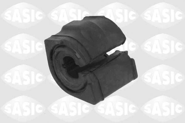 Suspension, stabilisateur Sasic