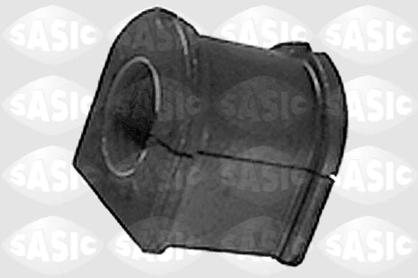 Suspension, stabilisateur Sasic
