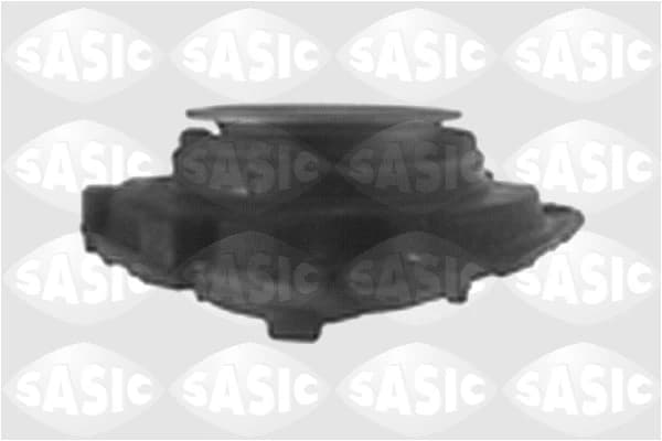 Coupelle de suspension Sasic