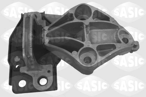 Support moteur - image 1