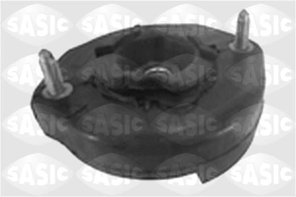 Coupelle de suspension Sasic