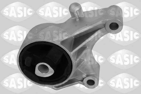 Support moteur Sasic