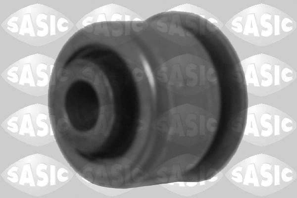 Suspension, bras de liaison - image 1