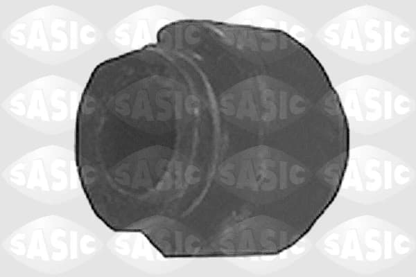 Suspension, stabilisateur - image 1