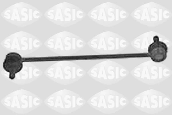 Entretoise/tige, stabilisateur Sasic