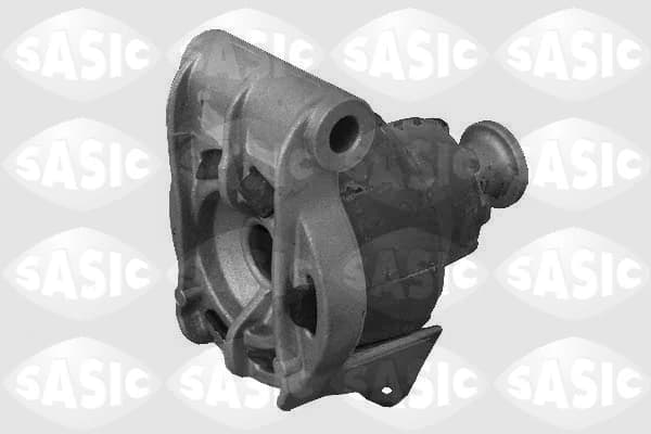 Support moteur Sasic