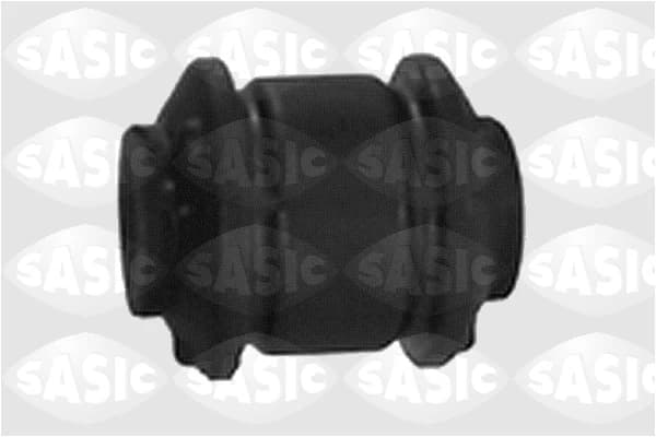 Suspension, amortisseur Sasic