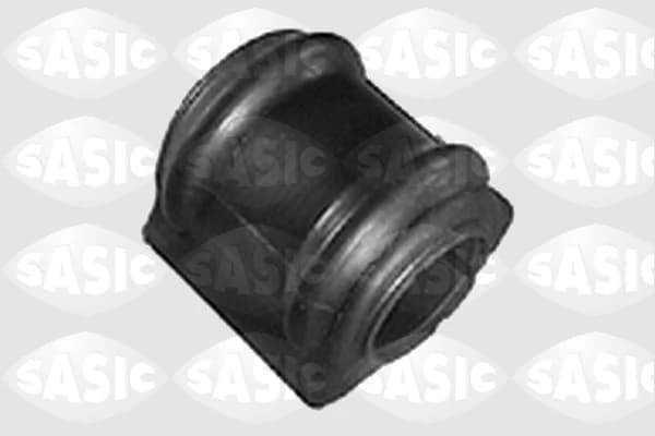 Suspension, stabilisateur - image 1