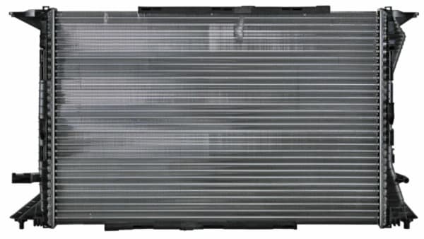 Radiateur, refroidissement du moteur MAHLE