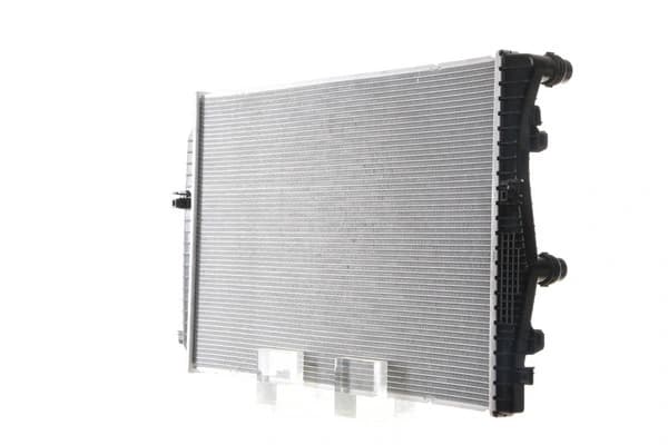 Radiateur, refroidissement du moteur MAHLE
