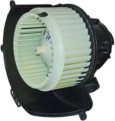 Pulseur d'air habitacle MAHLE