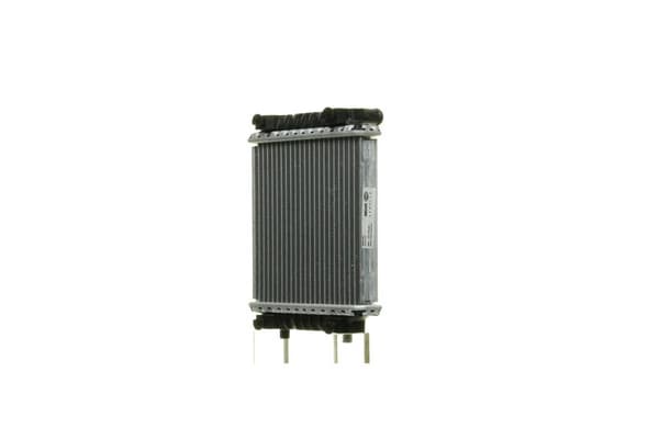 Radiateur, refroidissement du moteur MAHLE