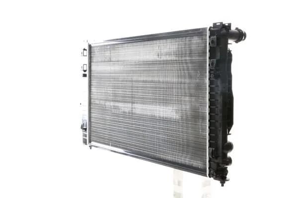 Radiateur, refroidissement du moteur - image 1