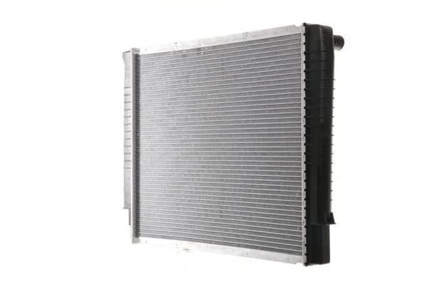 Radiateur, refroidissement du moteur - image 1