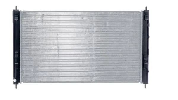 Radiateur, refroidissement du moteur - image 1