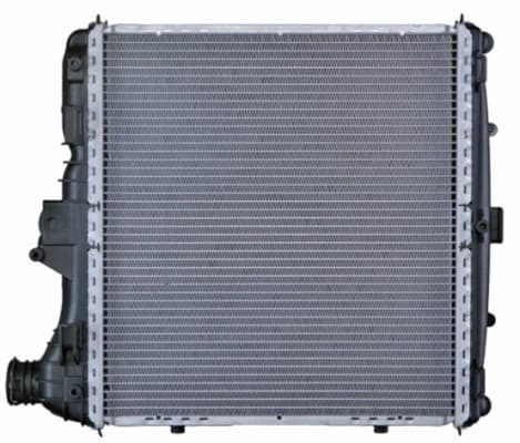 Radiateur, refroidissement du moteur - image 1