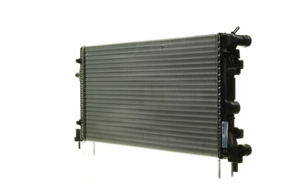 Radiateur, refroidissement du moteur MAHLE