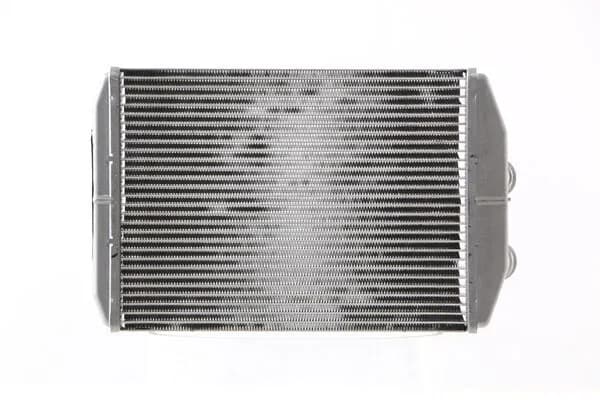 Système de chauffage MAHLE