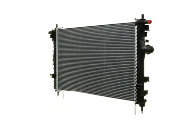 Radiateur, refroidissement du moteur MAHLE